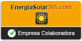energíasolar365
